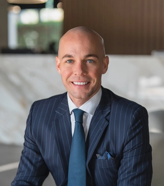 Charles Montuoro - haus & haus