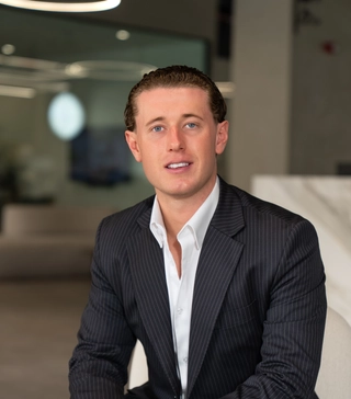 Charlie Maguire - haus & haus