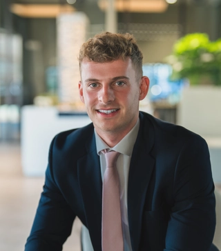 Charlie West - haus & haus