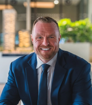 Dan Lasley - haus & haus