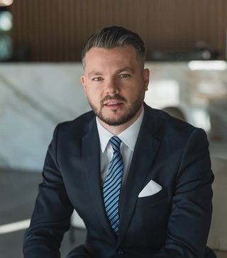 Drew Thomson - haus & haus