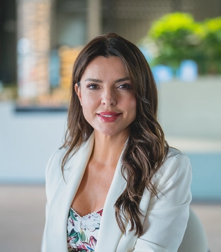 Ebru Dulger - haus & haus