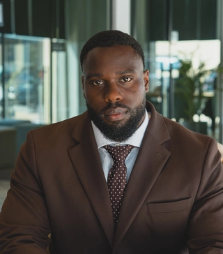 Elijah Faleti - haus & haus