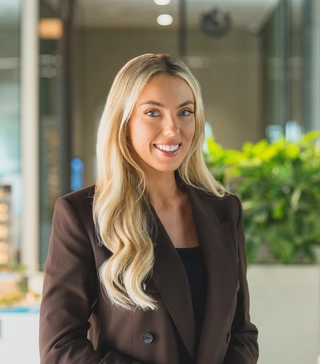 Francesca Davies - haus & haus