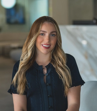 Grace Kent - haus & haus