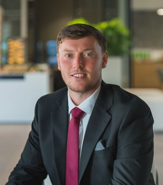 Harry Vella - haus & haus