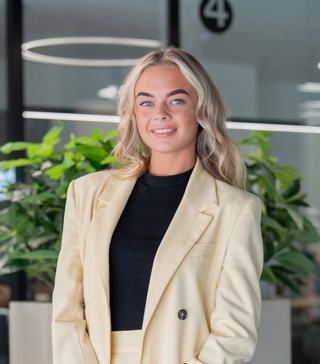 Halle Ince - haus & haus