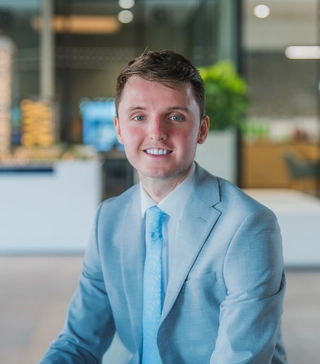 Joe Roberts - haus & haus