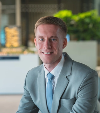 Jonathan Potts - haus & haus