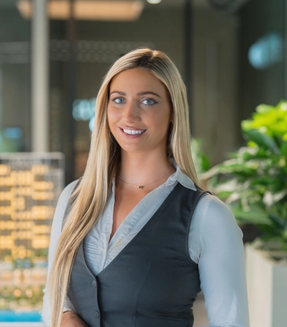 Kelly Dhada - haus & haus