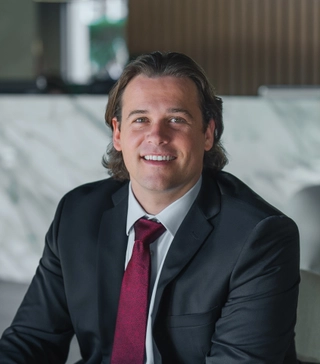 Kevin Farrell - haus & haus