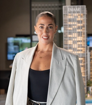 Lara Park - haus & haus