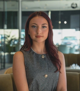 Laura Collins - haus & haus