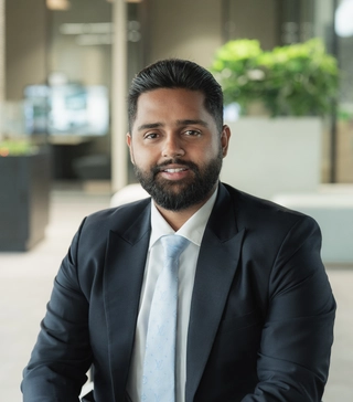 Kirat Randhawa - haus & haus
