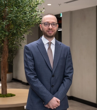 Mosab Abu Sara - haus & haus