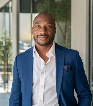 Philip Rochester - haus & haus