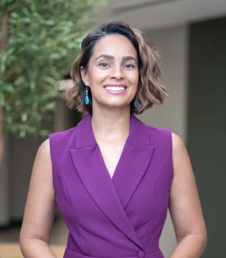 Natalie Harris - haus & haus