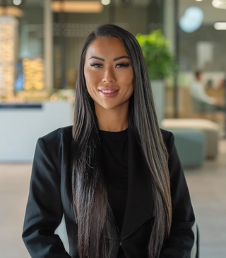 Rosie Poole - haus & haus