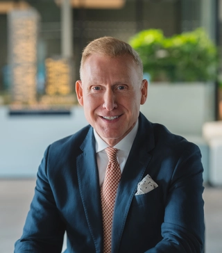 Russ Bassindale - haus & haus