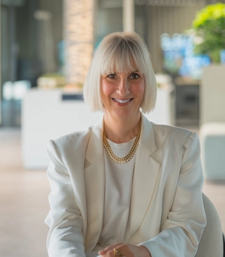 Sarah Verity - haus & haus