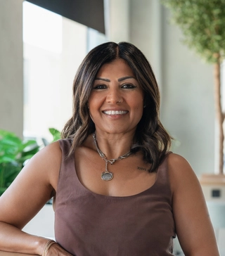 Shanze Soorty - haus & haus