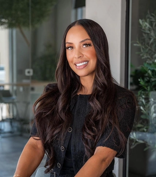 Simira Kamara - haus & haus