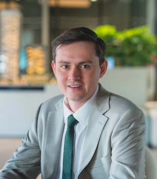 Thomas Hassell - haus & haus