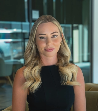 Charlotte Walton - haus & haus