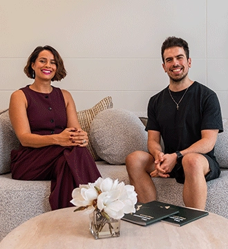 undefined - haus & haus