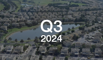 The Meadows Q3 2024 - haus & haus