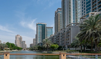 The Views - haus & haus