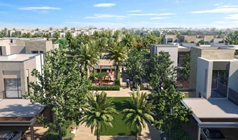 Villanova - haus & haus