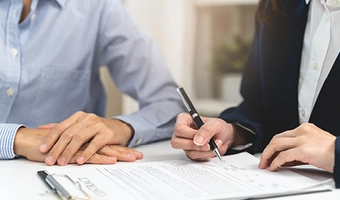 Dubai tenancy contract renewal rules: What tenants must know - haus & haus