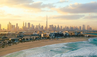 Everything you need to know before starting a real estate career in Dubai - haus & haus