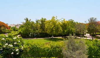 Green Community DIP — Townhouses & Villas 2023 - haus & haus