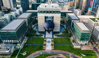 A guide to commercial property investment in Dubai - haus & haus