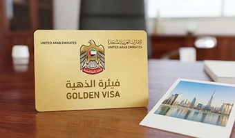 Joint ownership, Golden Visas and the smarter way to invest in Dubai property - haus & haus