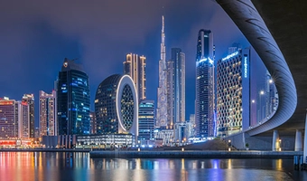 How to maximise rental income in Dubai’s competitive market - haus & haus