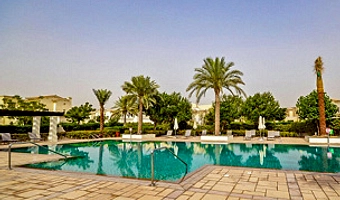 Mira & Mira Oasis Q3 2023 - haus & haus