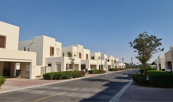 Mira & Mira Oasis Q2 2025 Market Report - haus & haus