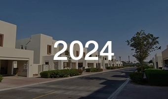 Mira & Mira Oasis 2024 - haus & haus