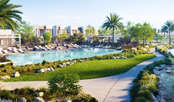 Off Plan Q3 2023 - haus & haus