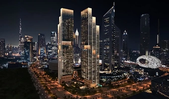 Off Plan property finance in Dubai: what buyers need to know - haus & haus