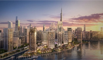Peninsula Q2 2025 - haus & haus