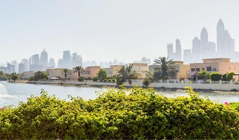 The Lakes Q2 2025 Market Report - haus & haus