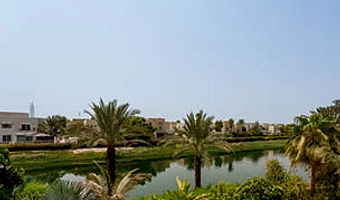 The Meadows 2023 - haus & haus