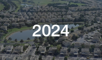 The Meadows 2024 - haus & haus