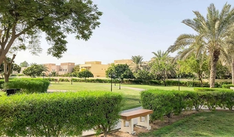 The Meadows Q2 2025 Market Report - haus & haus