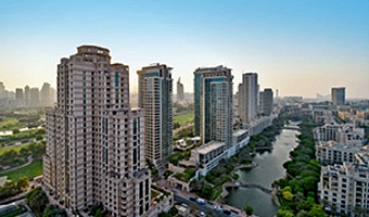 The Views Q3 2023 - haus & haus