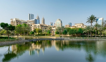 The Views Q2 2025 Market Report - haus & haus